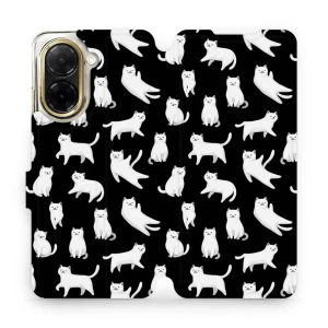 Phone Case Xiaomi Redmi A5 - Design V163S