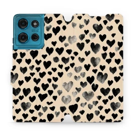 Phone Case Motorola Moto G75 5G - Design VA51S