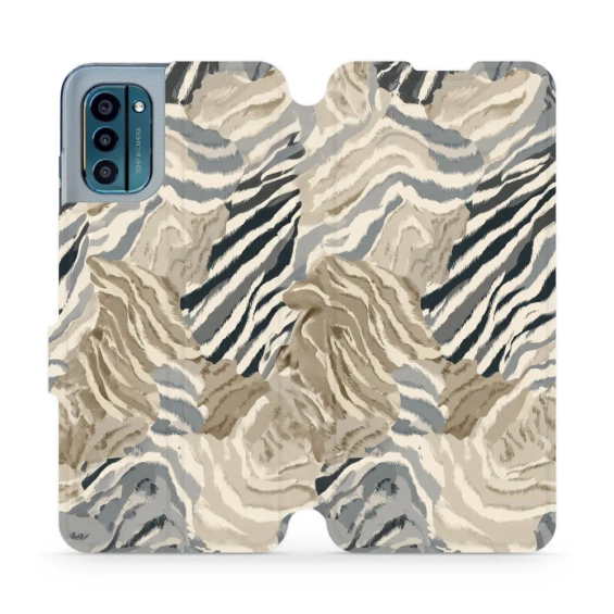 Phone Case Nokia G21 - Design V168S