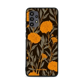 Phone Glossy Case Samsung Galaxy A32 5G - Design G175G