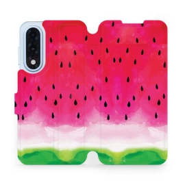 Phone Case OnePlus Nord 5 - Design V086S