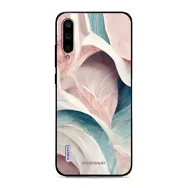 Etui Glossy Case do Xiaomi Mi A3 - wzór G026G