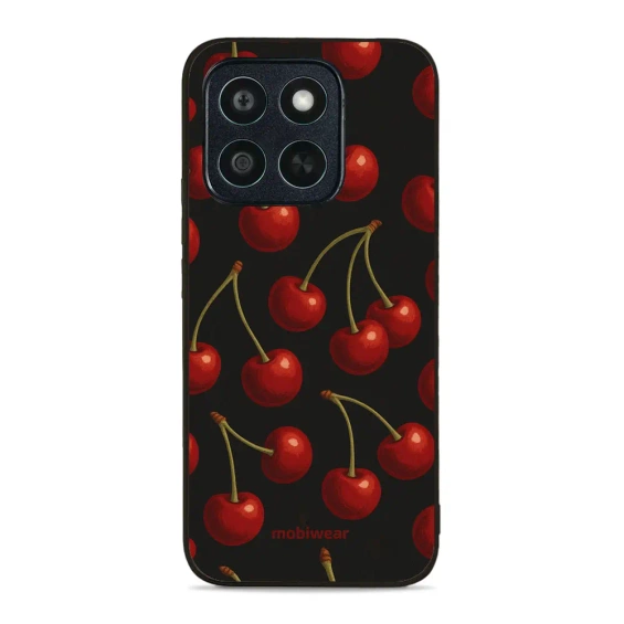 Hülle Glossy Case für Huawei Honor X8c - Farbe GP83G