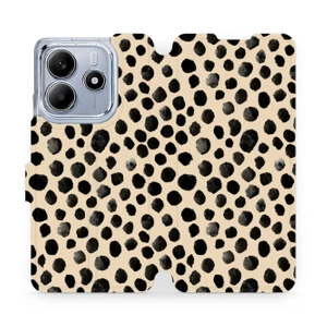 Phone Case Xiaomi Redmi Note 14 5G - Design VA50S