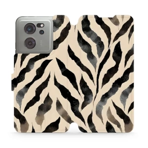 Phone Case Xiaomi 13T - Design VA53S