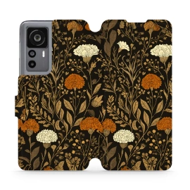 Phone Case Xiaomi 12T Pro - Design V174S