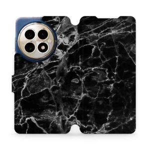 Phone Case OnePlus 13 - Design V056P