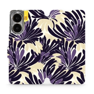 Phone Case Xiaomi POCO X7 Pro - Design VA47S