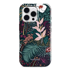 Case Elite Pro for Apple iPhone 16 Pro - Design EP13E