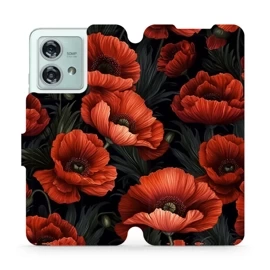 Phone Case Motorola Edge 40 Neo - Design VP45S