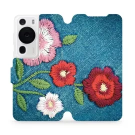 Phone Case Huawei P60 Pro - Design MD05P