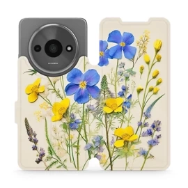 Hülle für Xiaomi Redmi A3 - Farbe VP41S