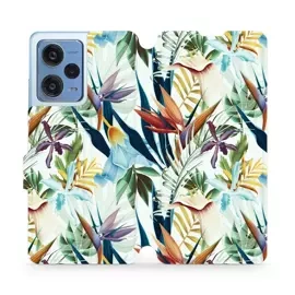 Hülle für Xiaomi Redmi Note 12 Pro 5G - Farbe M071P