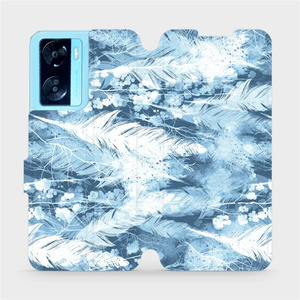 Phone Case OPPO A57S - Design M058S