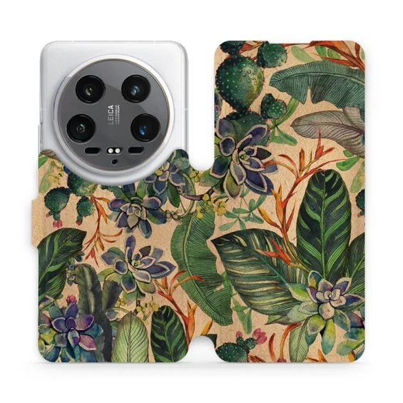 Hülle für Xiaomi 14 Ultra 5G - Farbe VP05S