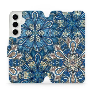 Hülle für Samsung Galaxy S24 Plus - Farbe V108P