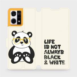 Phone Case Oppo Reno 7 4G - Design M041S