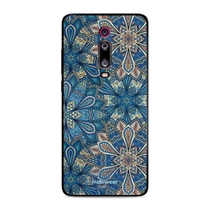 Phone Glossy Case Xiaomi Mi 9T Pro - Design G038G