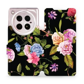 Etui do Infinix ZERO 40 5G - wzór VD07S