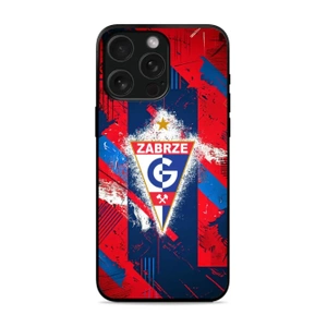 Hülle Glossy Case für Xiaomi Redmi Note 15 Pro 5G - Farbe G02GZ