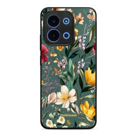 Phone Glossy Case Xiaomi Redmi 15C - Design GP71G