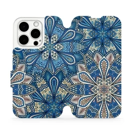 Phone Case Apple iPhone 15 Pro - Design V108P