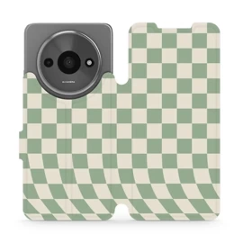 Phone Case Xiaomi Redmi A3 - Design VA58S