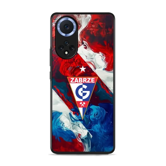 Phone Glossy Case Huawei Nova 9 - Design G01GZ