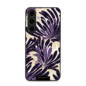 Etui Glossy Case do Samsung Galaxy S25 Plus - wzór GA47G