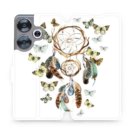 Phone Case Xiaomi POCO F6 - Design M001P