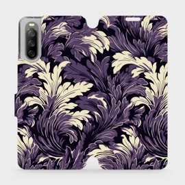 Phone Case Sony Xperia 10 III - Design VA46S