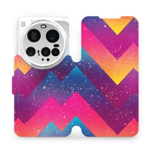 Phone Case Xiaomi 15 Ultra - Design V110S