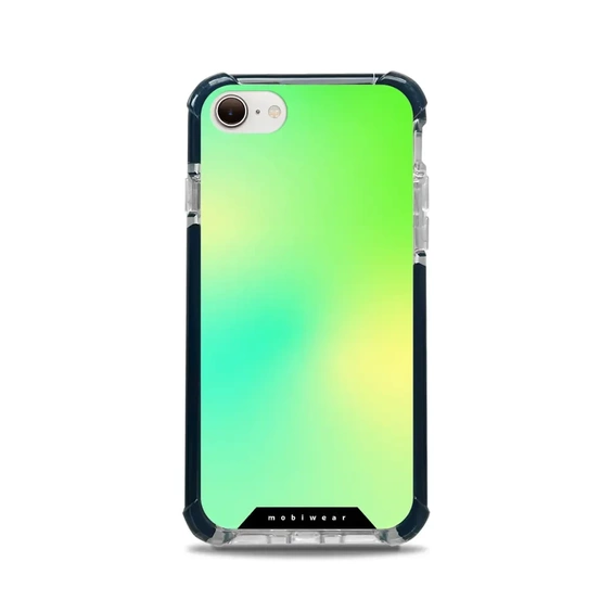 Case MagSafe Elite Bumper for Apple iPhone 8 - Design D035D