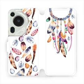 Phone Case Huawei Pura 70 Ultra - Design M003S