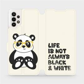 Phone Case Samsung Galaxy A13 4G - Design M041S