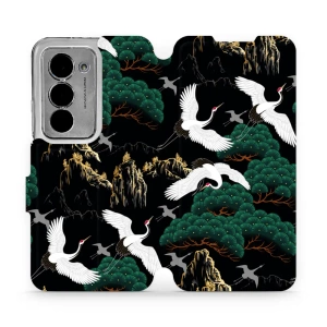 Phone Case Xiaomi Redmi 15 5G - Design VP16S