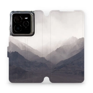 Phone Case Realme GT 7 Pro - Design M151P