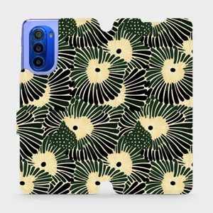Phone Case Motorola Moto G51 5G - Design VA44S