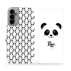 Phone Case Samsung Galaxy A14 4G - Design M030P