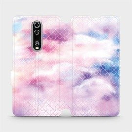 Phone Case Xiaomi Mi 9T Pro - Design MR02S