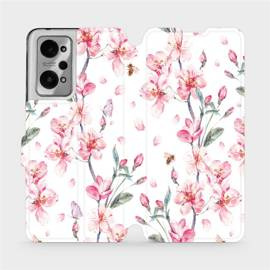 Phone Case Realme GT 2 - Design M124S