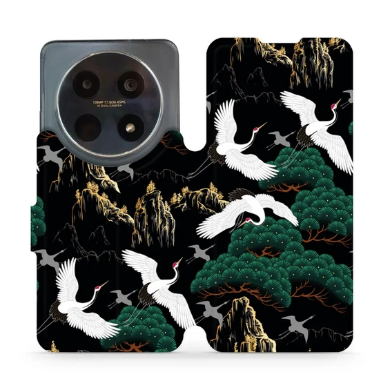 Phone Case Huawei Nova 12i - Design VP16S