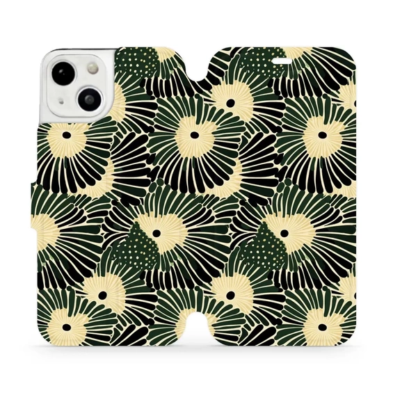 Phone Case Apple iPhone 13 - Design VA44S