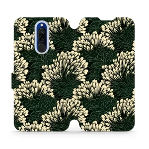 Phone Case Xiaomi Redmi 8 - Design VA45S