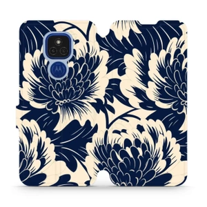 Phone Case Motorola Moto E7 Plus - Design VA40S