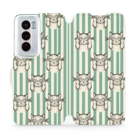 Phone Case OPPO Reno 12 5G - Design VP90S