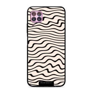 Hülle Glossy Case für Huawei P40 Lite - Farbe GA62G