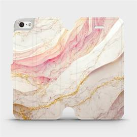 Hülle für Apple iPhone 5s - Farbe VP32S