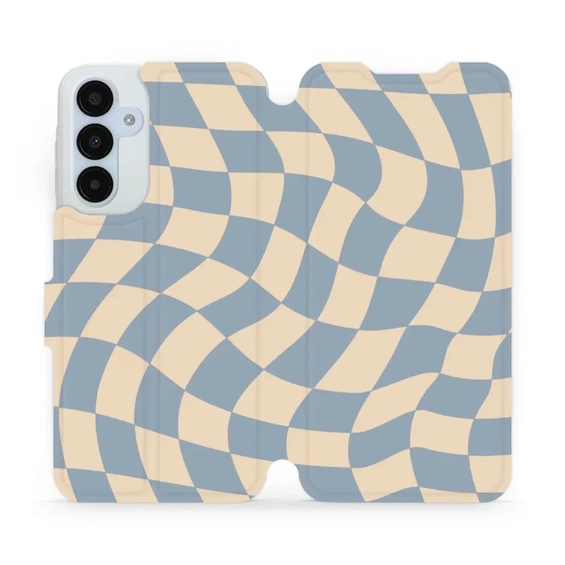 Hülle für Samsung Galaxy A25 5G - Farbe VA59S