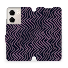 Phone Case OPPO A5x - Design VA55S